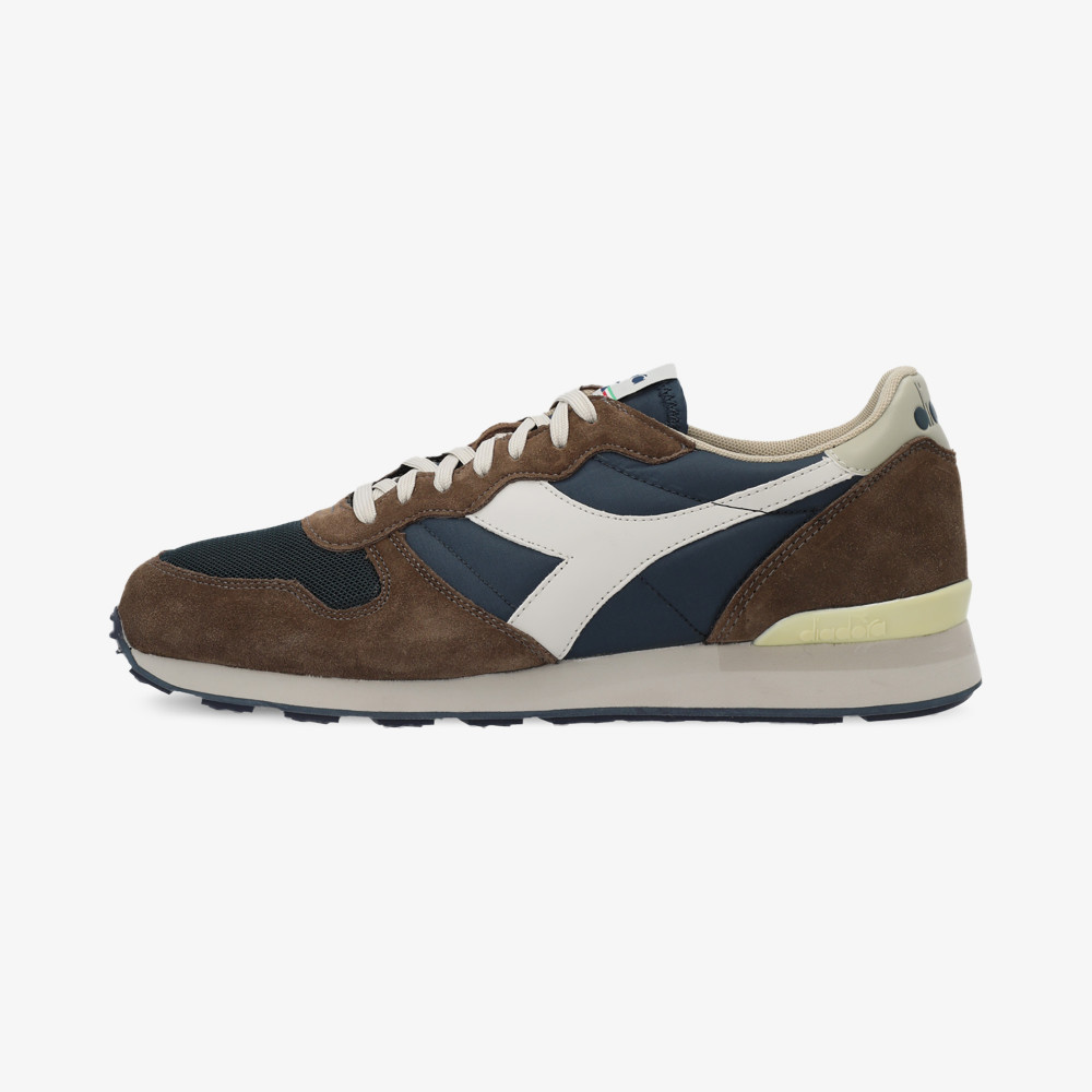 Diadora Spw T1 T2