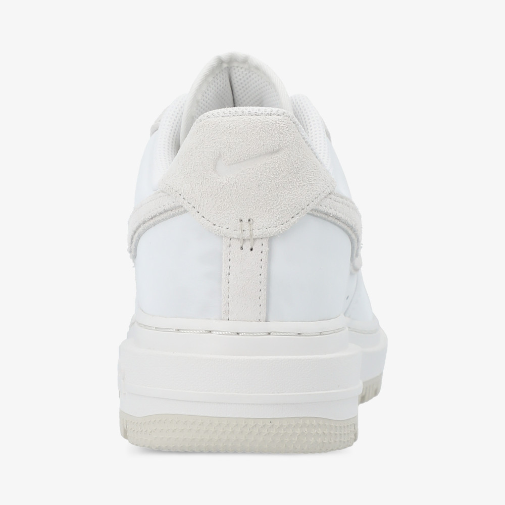 Мужские кеды Nike Nike Air Force 1 Luxe - фото 3