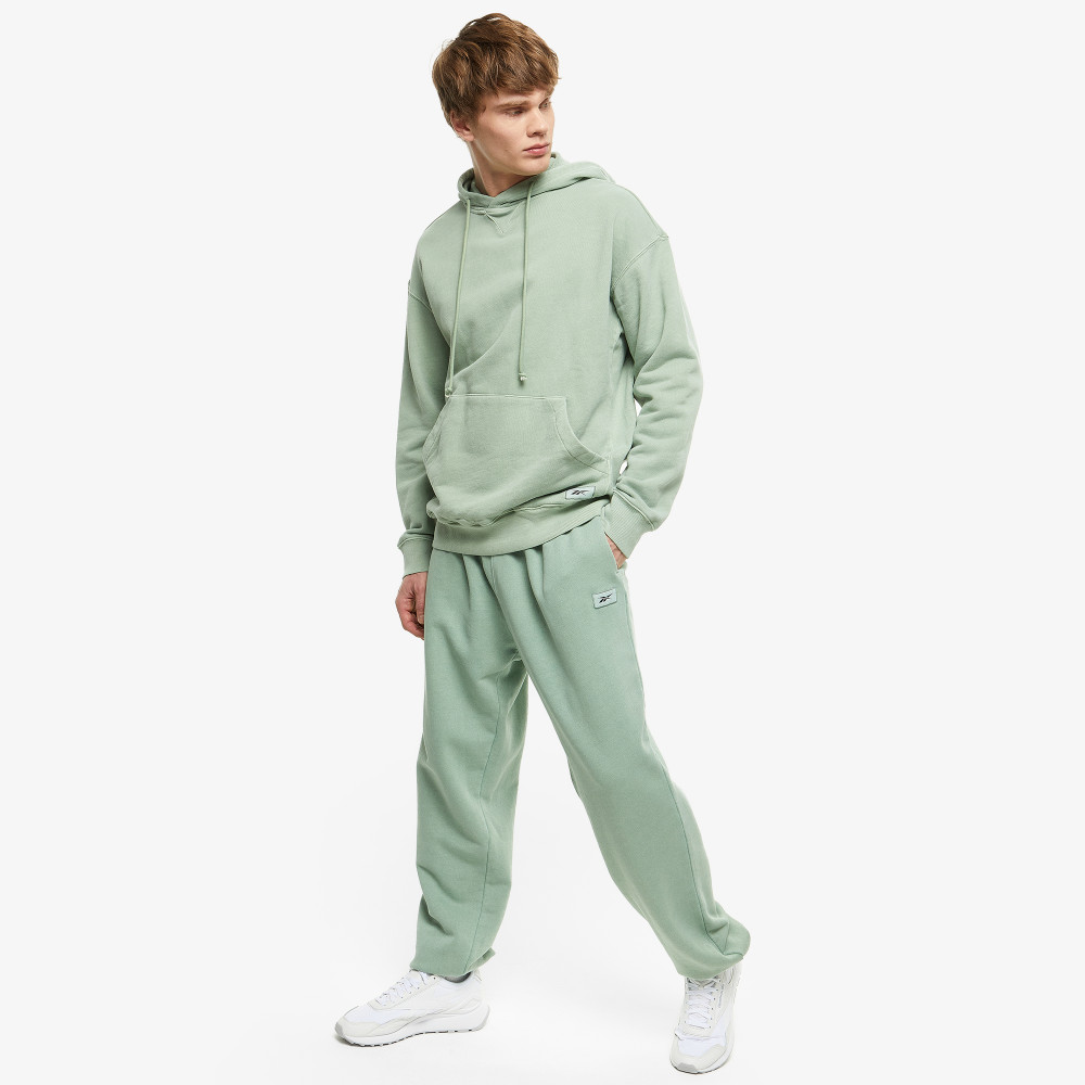 Мужские брюки Reebok - фото 3
