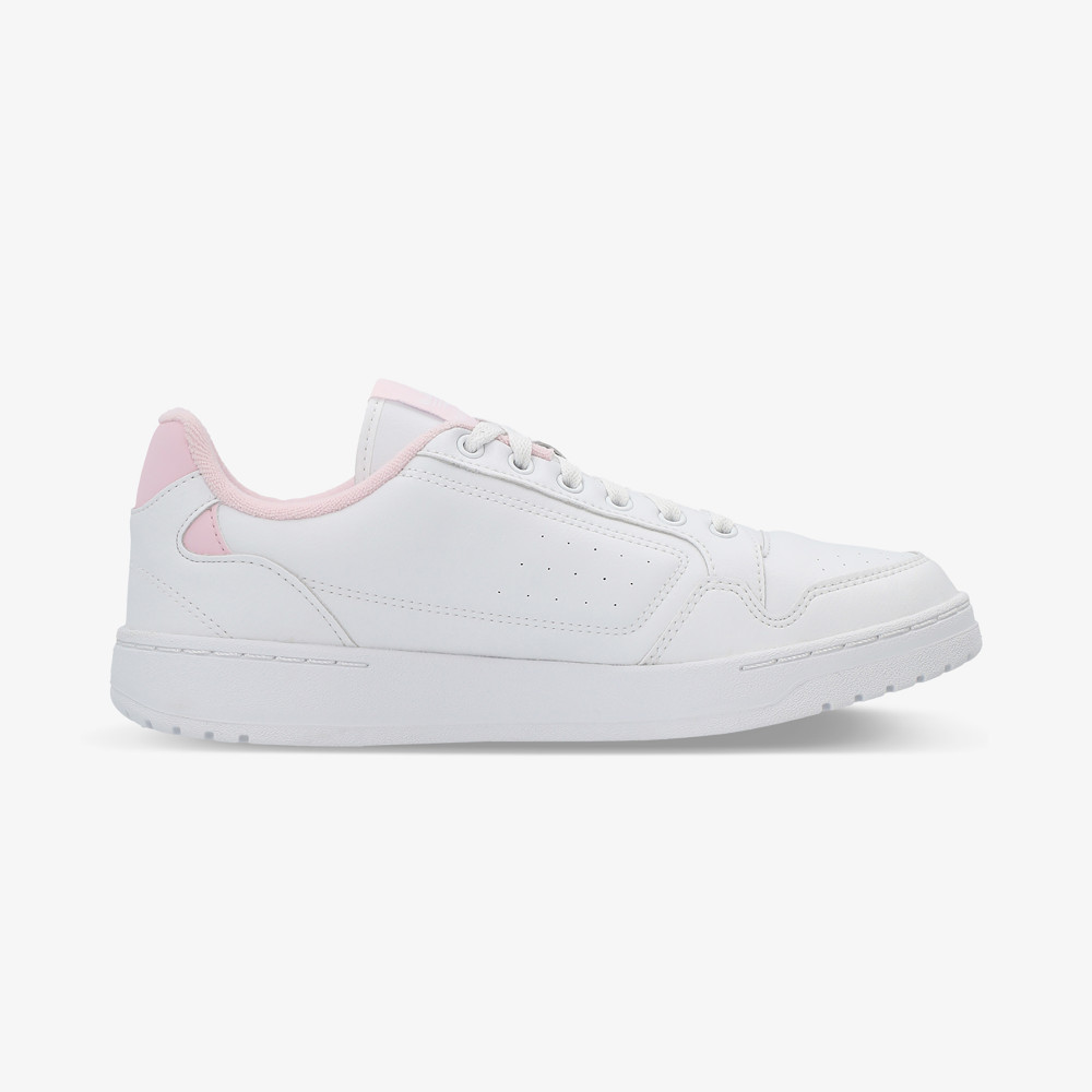Женские кеды adidas NY 90 - фото 4