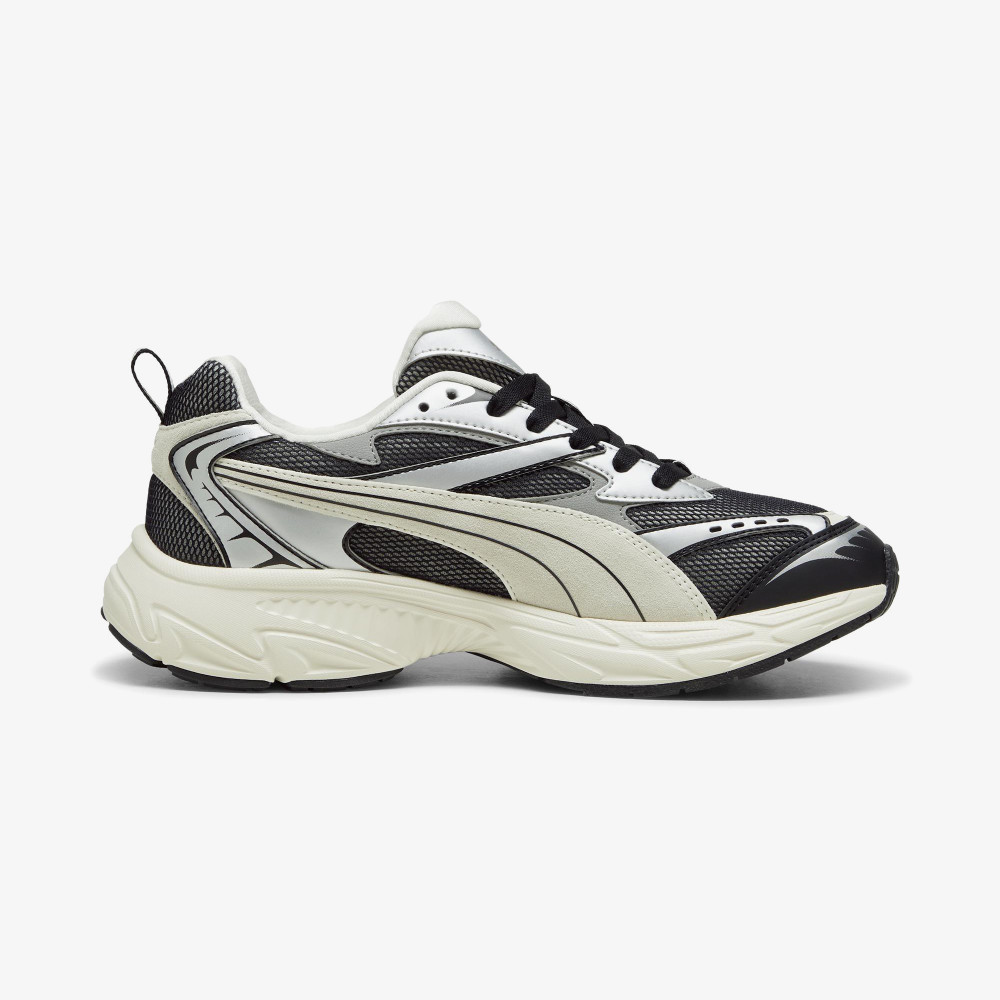 Puma clearance yeezy 700