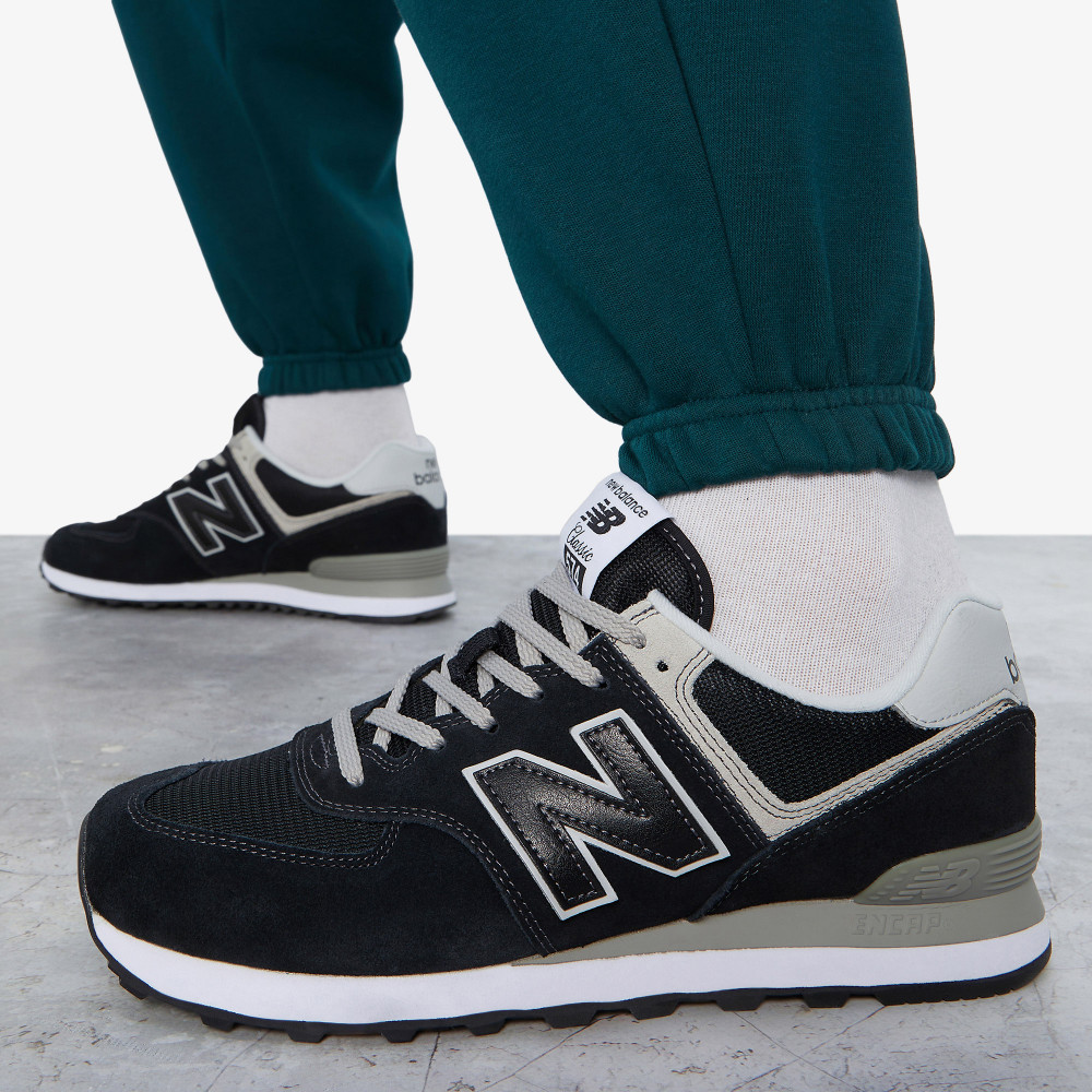 New balance 574 classic encap on sale