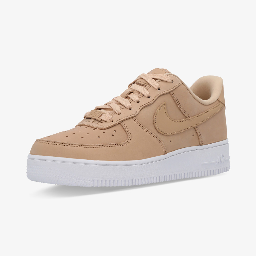 Nike Air Force 1 Premium 13499 UrbanVibes