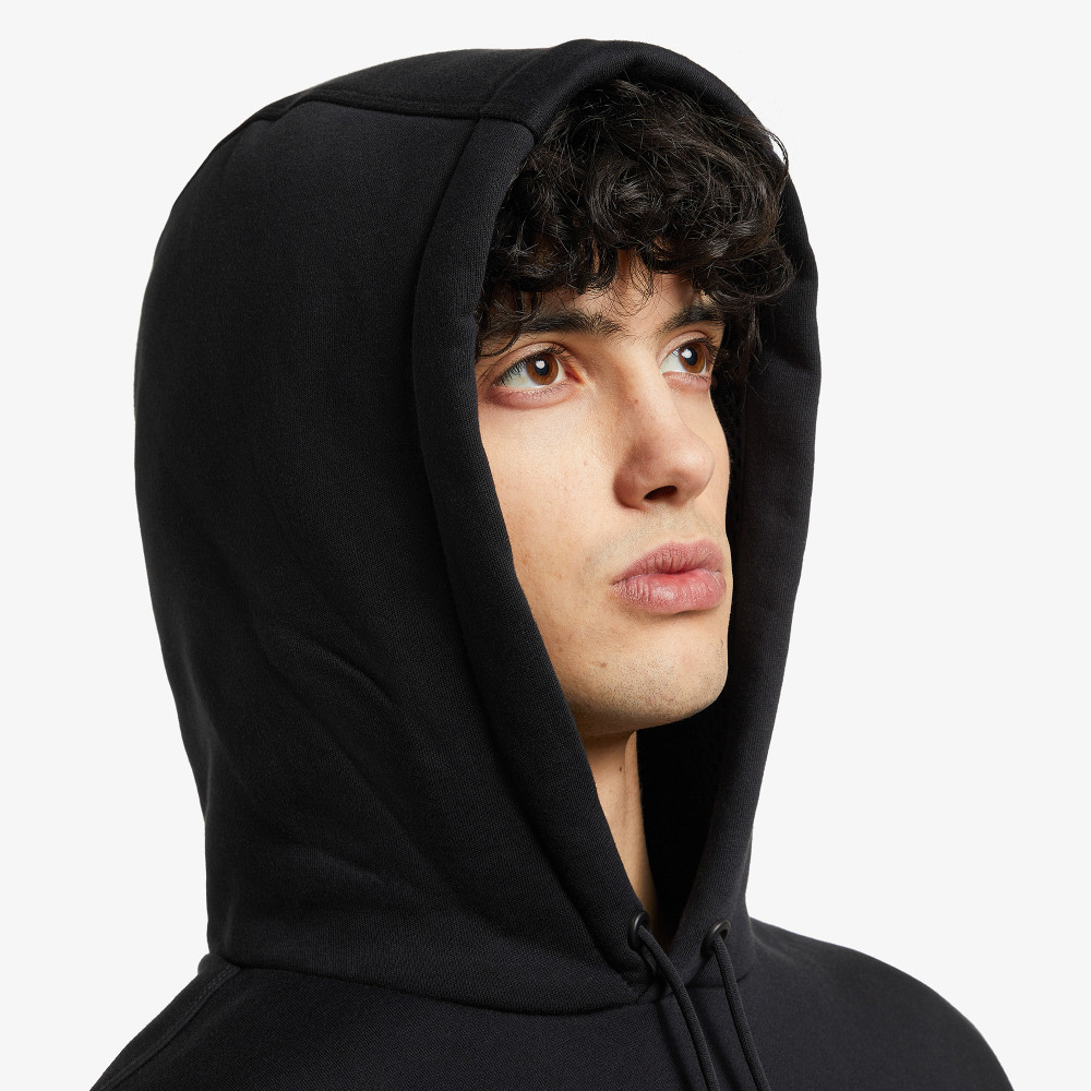 Мужская худи Nike Air - фото 4
