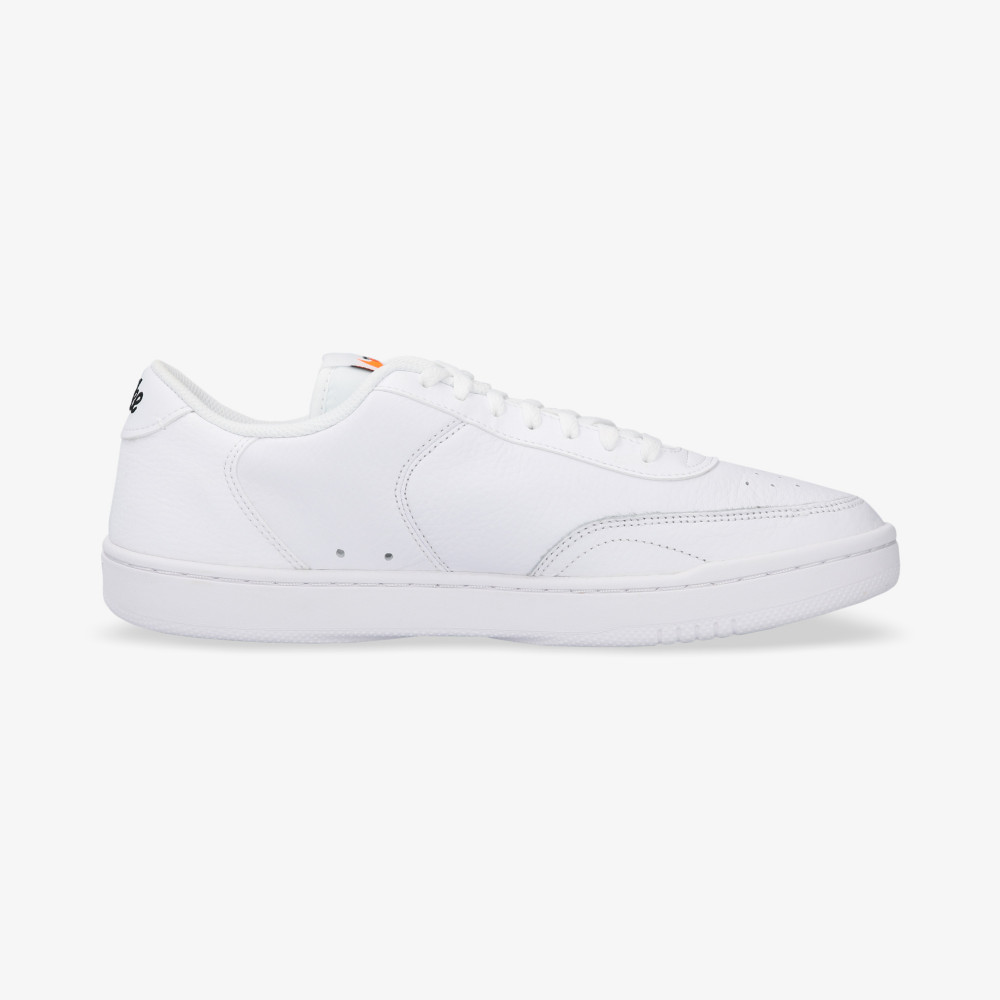 Мужские кеды Nike Court Vintage Premium - фото 4
