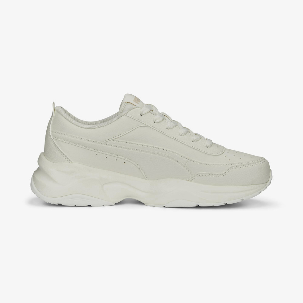 Женские кроссовки PUMA Cilia Mode - фото 3