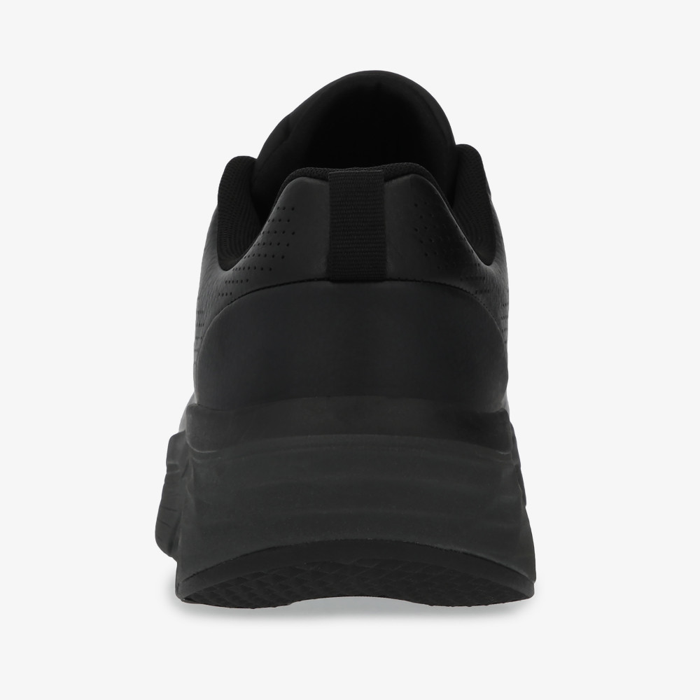 Мужские кроссовки Skechers Max Cushioning Elite Lea - фото 3