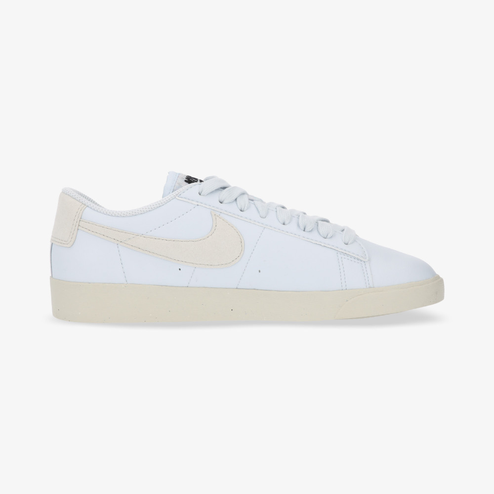 Nike blazer shop low se sneaker