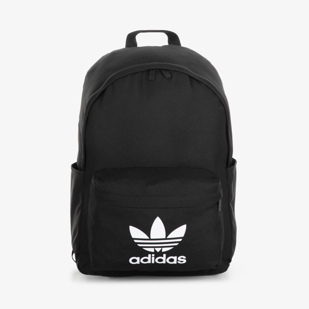 Рюкзак adidas унисекс - фото 1