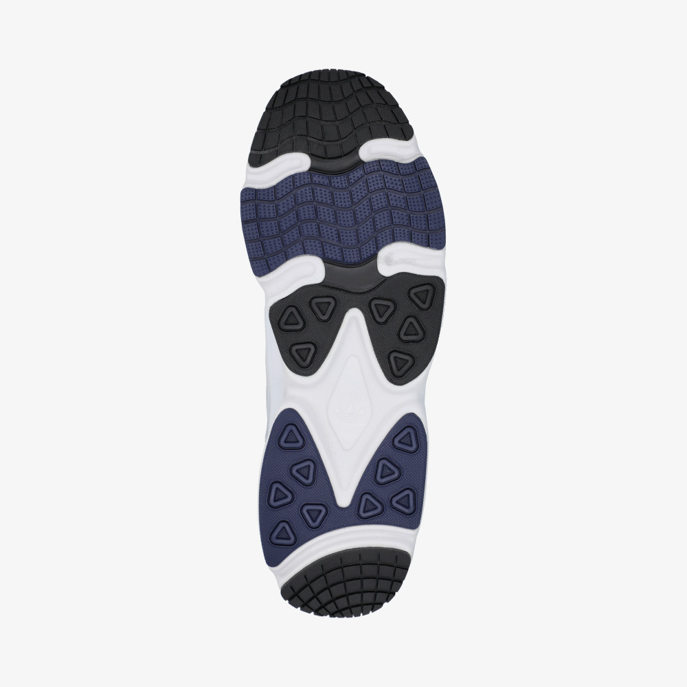Мужские кроссовки adidas Ozmillen - фото 6