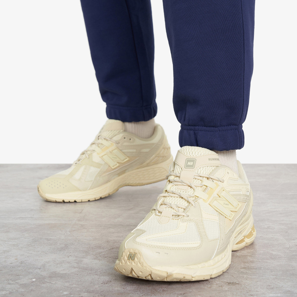 Мужские кроссовки New Balance 1906 - фото 8