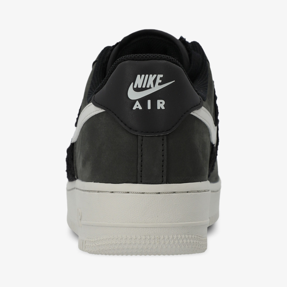 Nike air shop force 1 quadpay