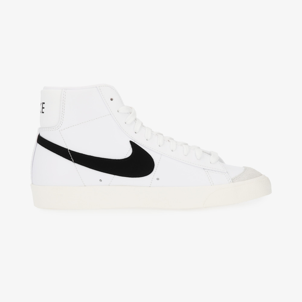 Nike blazer outlet vintage mid 77