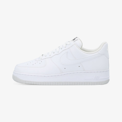 Женские кеды Nike Nike Air Force 1 '07