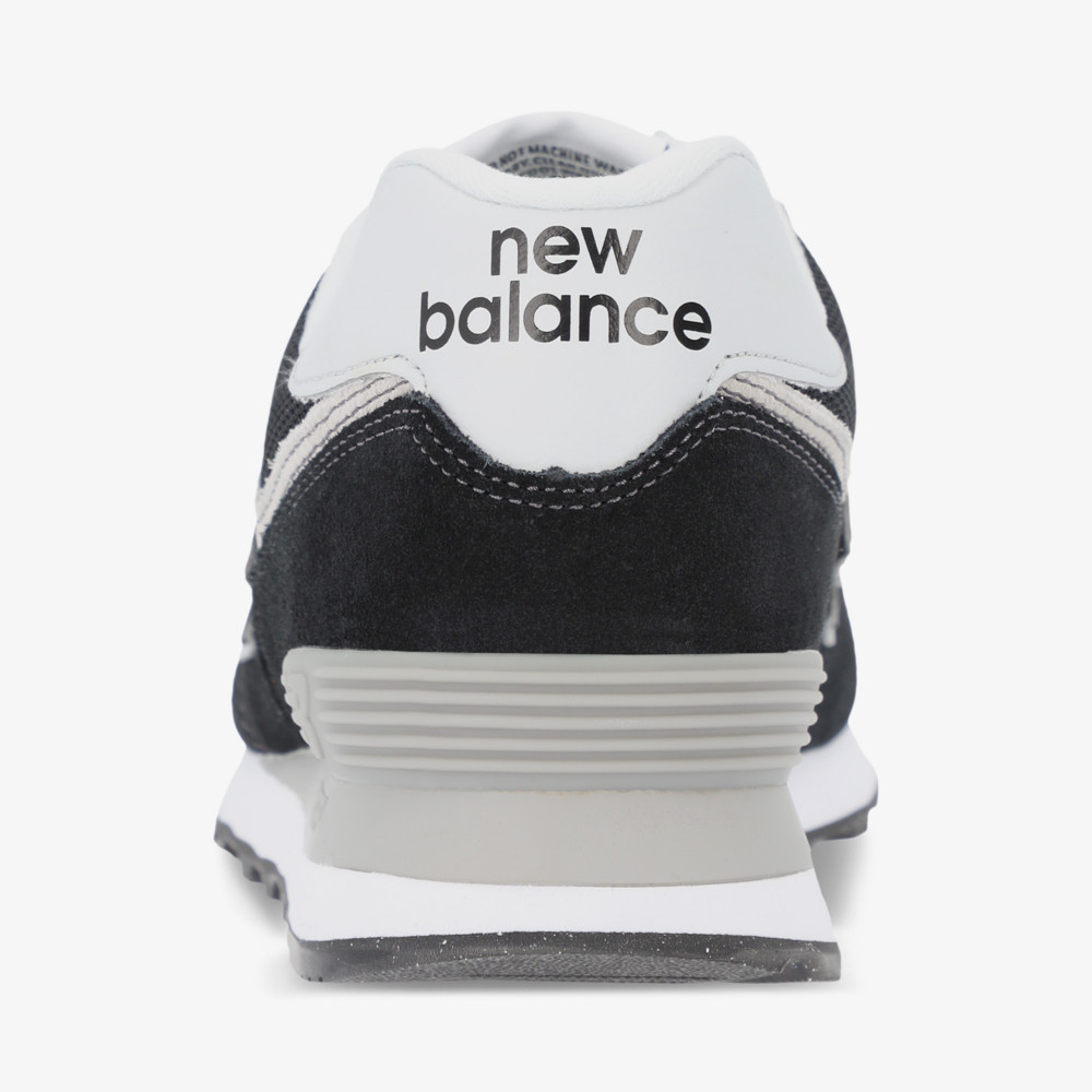 Мужские кроссовки New Balance 574 - фото 3