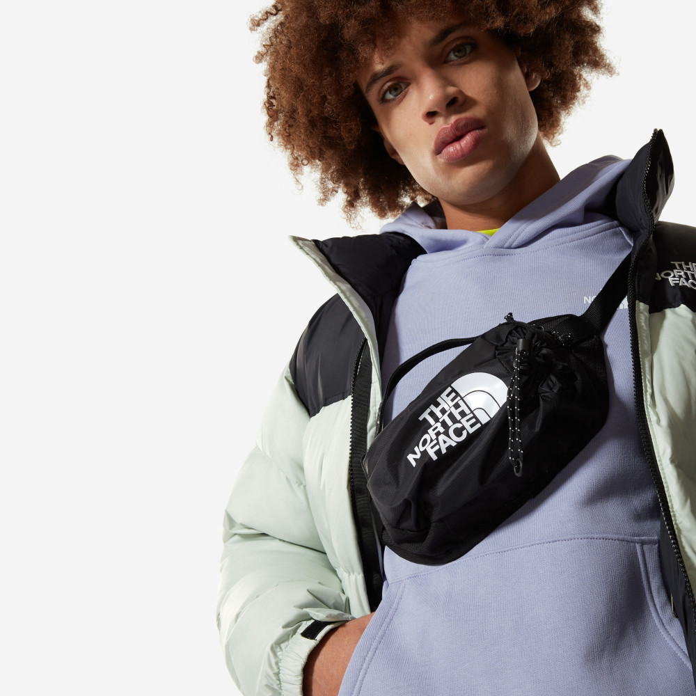 North face deals bozer