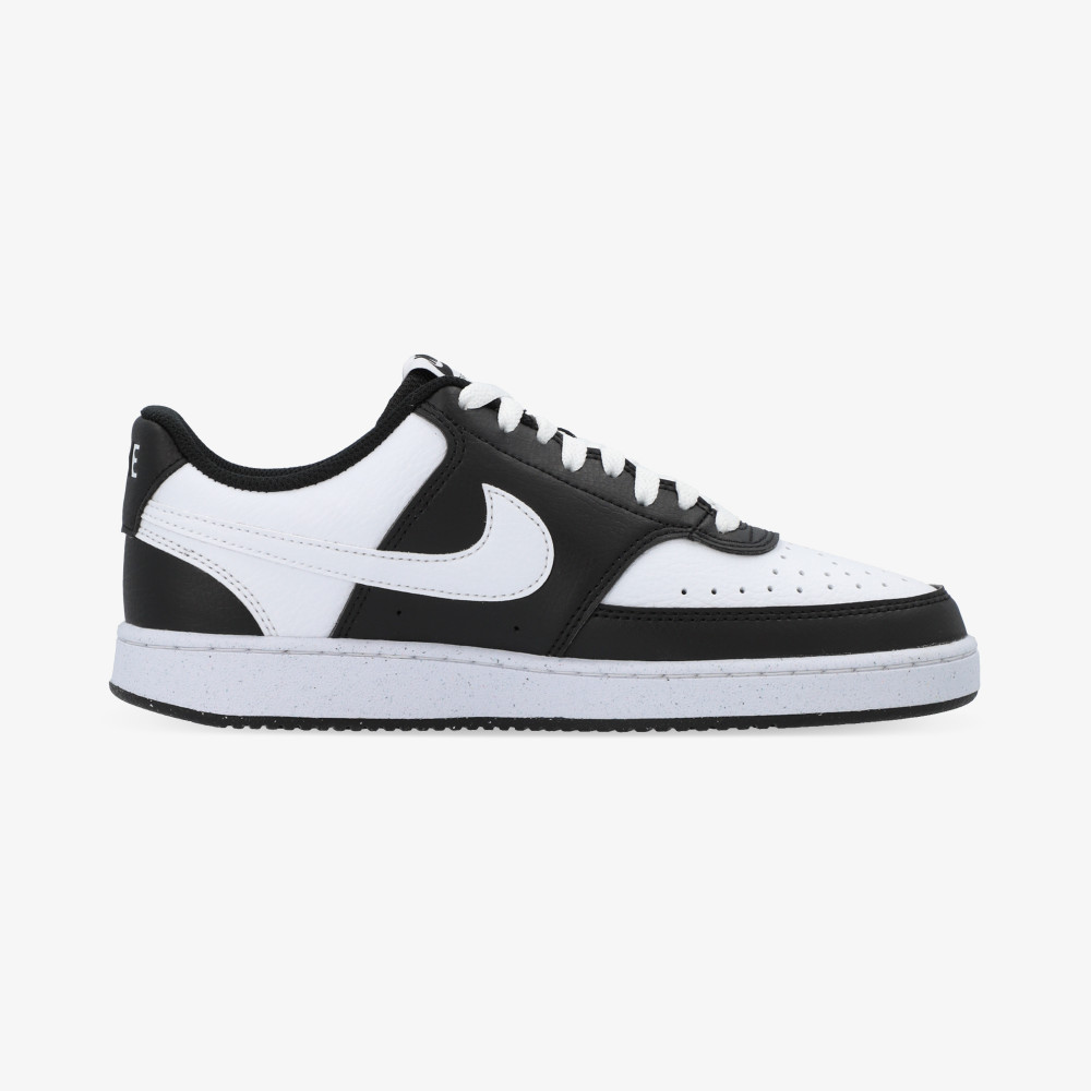 Женские кеды Nike Court Vision Low Better - фото 4