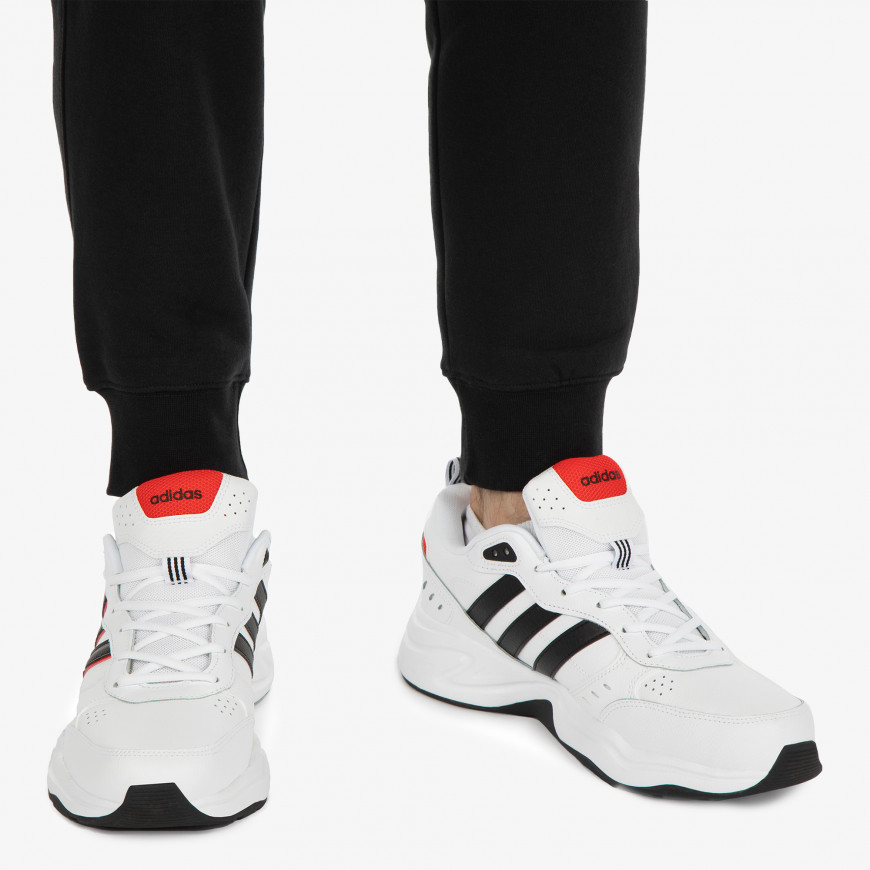 adidas strutter