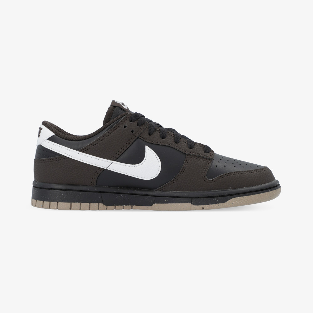 Кеды Nike Dunk унисекс - фото 4