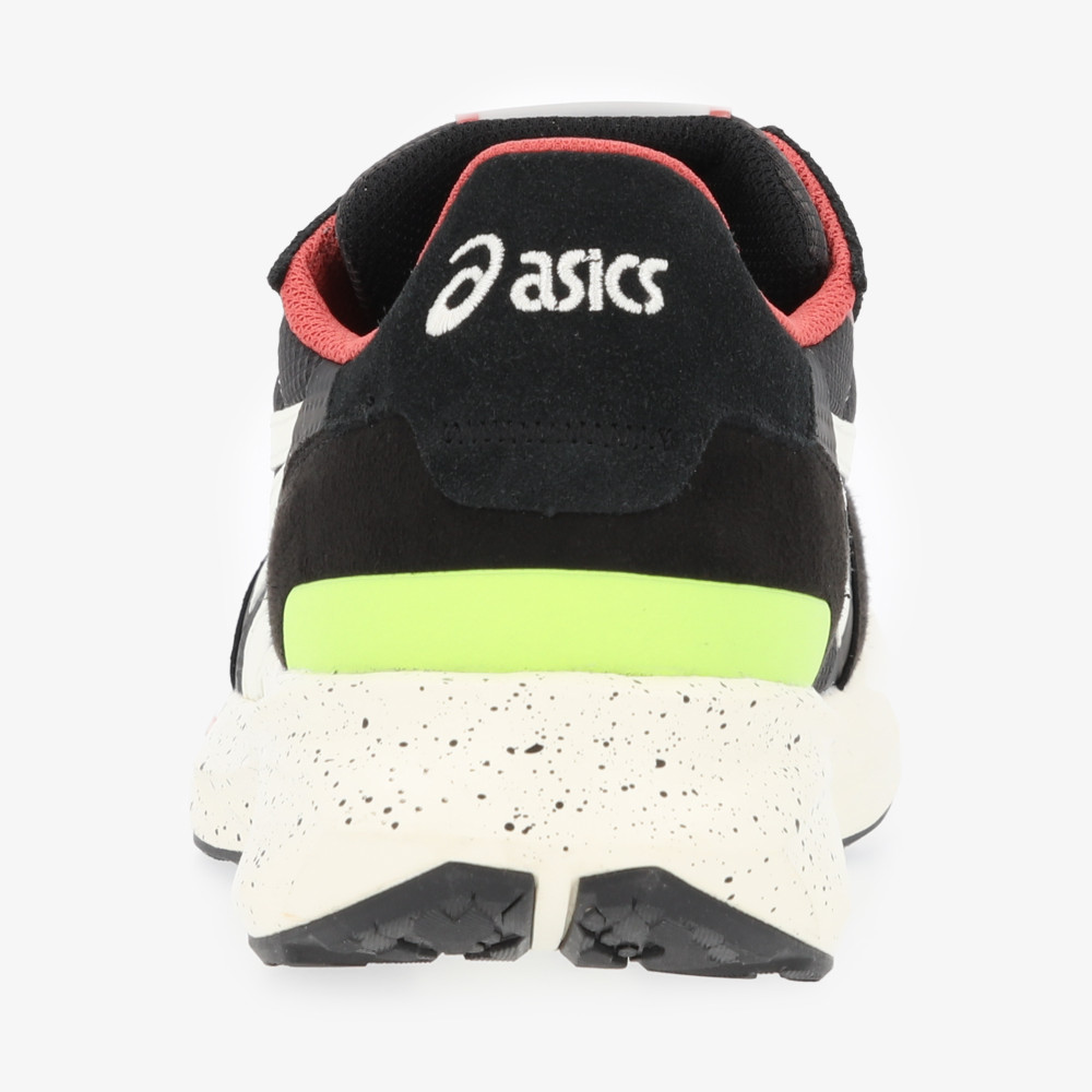 Мужские кроссовки ASICS TartherBlast - фото 3