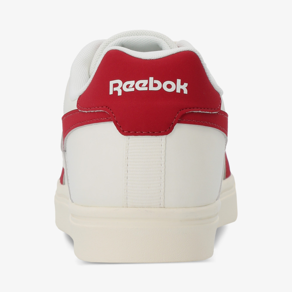 Reebok Royal Complete 3.0