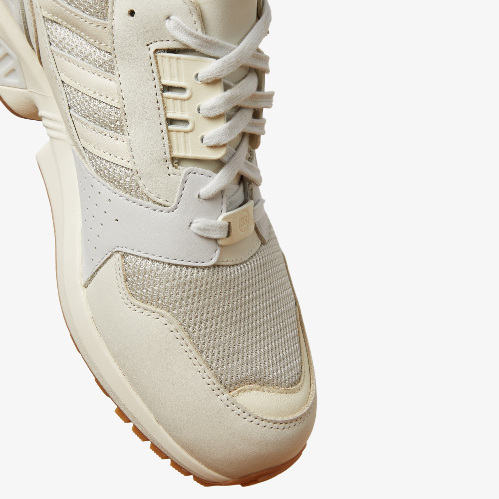 Adidas zx 8000 sales women cheap