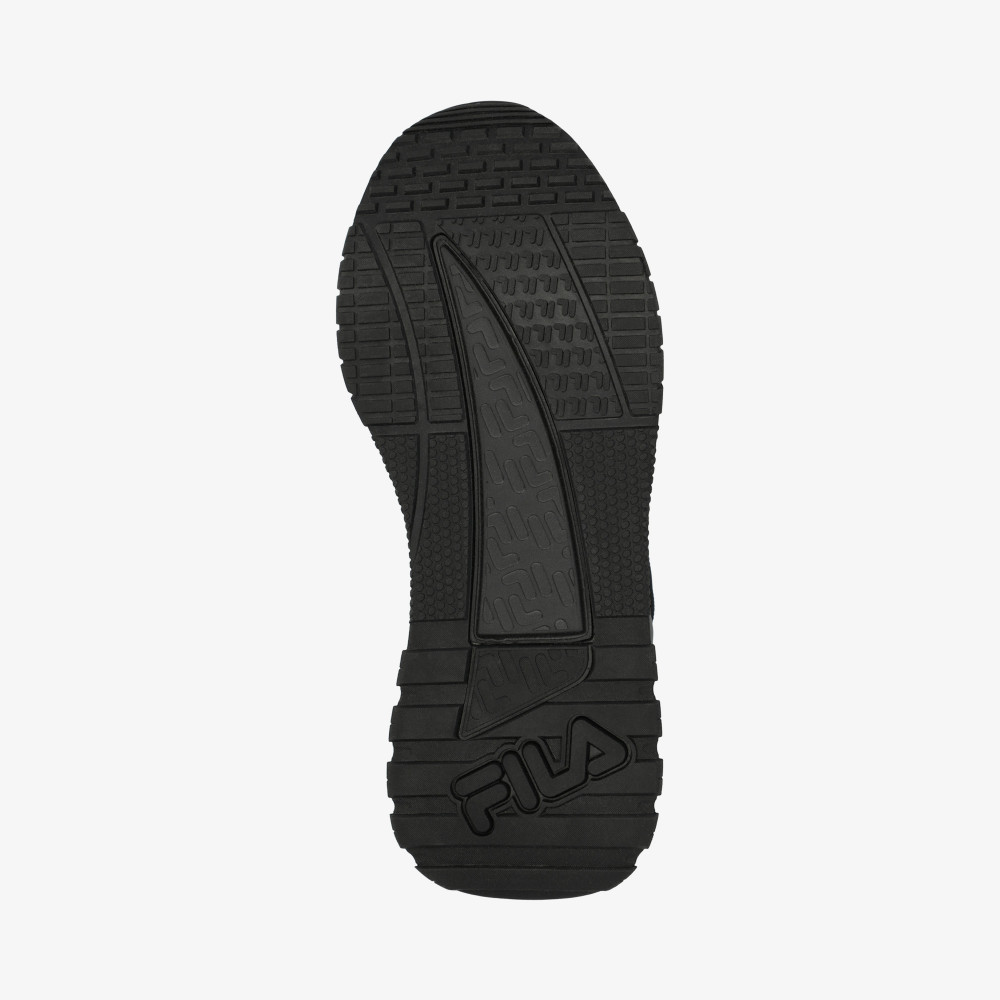 Мужские кроссовки FILA Charge - фото 6