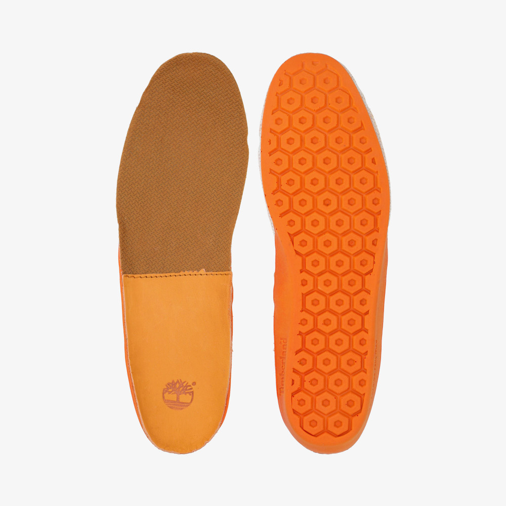 Женские ботинки Timberland 6In Premium Boot - фото 13