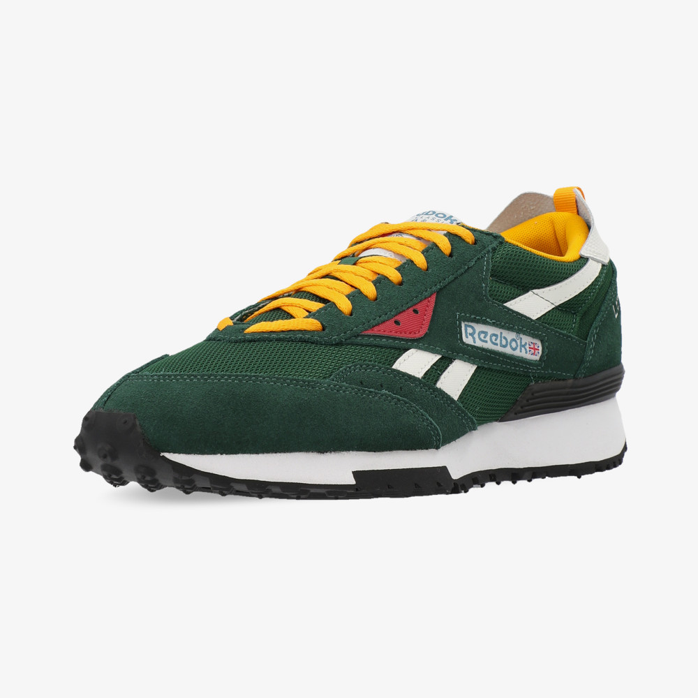 Мужские кроссовки Reebok LX2200 - фото 2