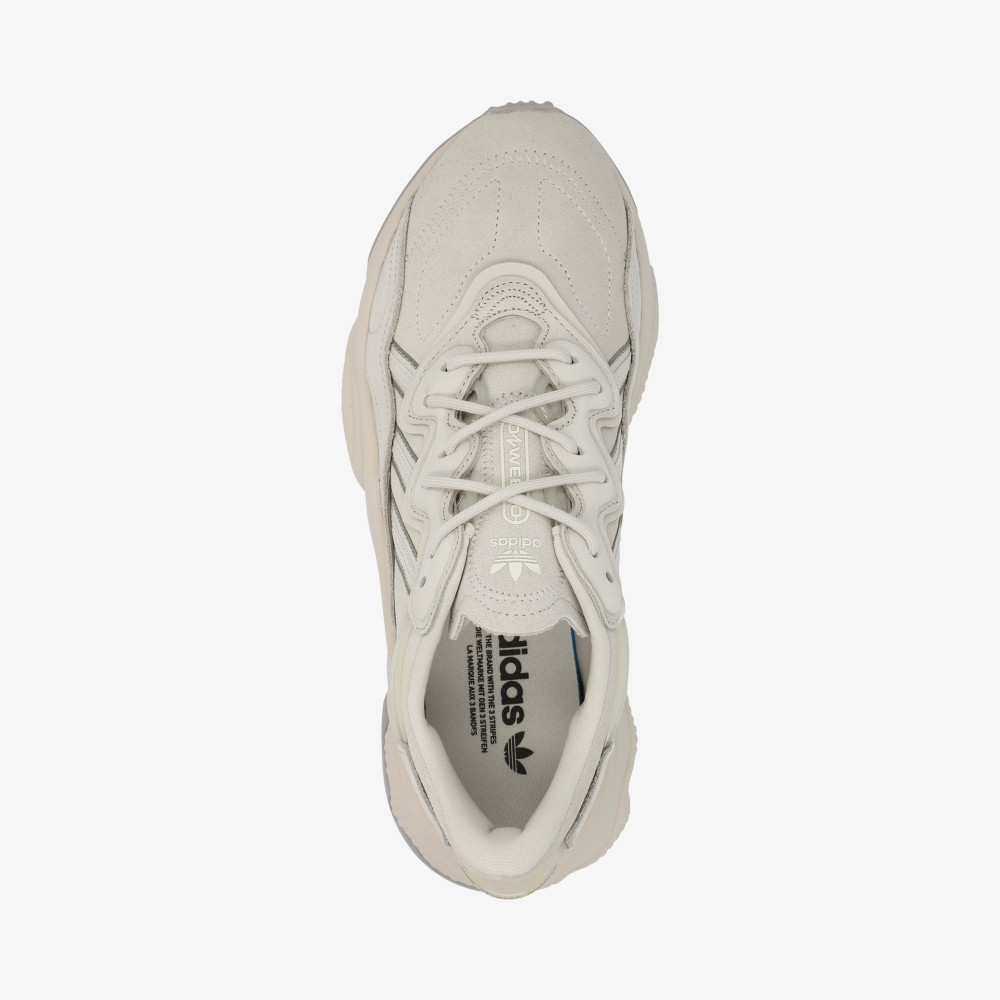 Женские кроссовки adidas Ozweego - фото 5