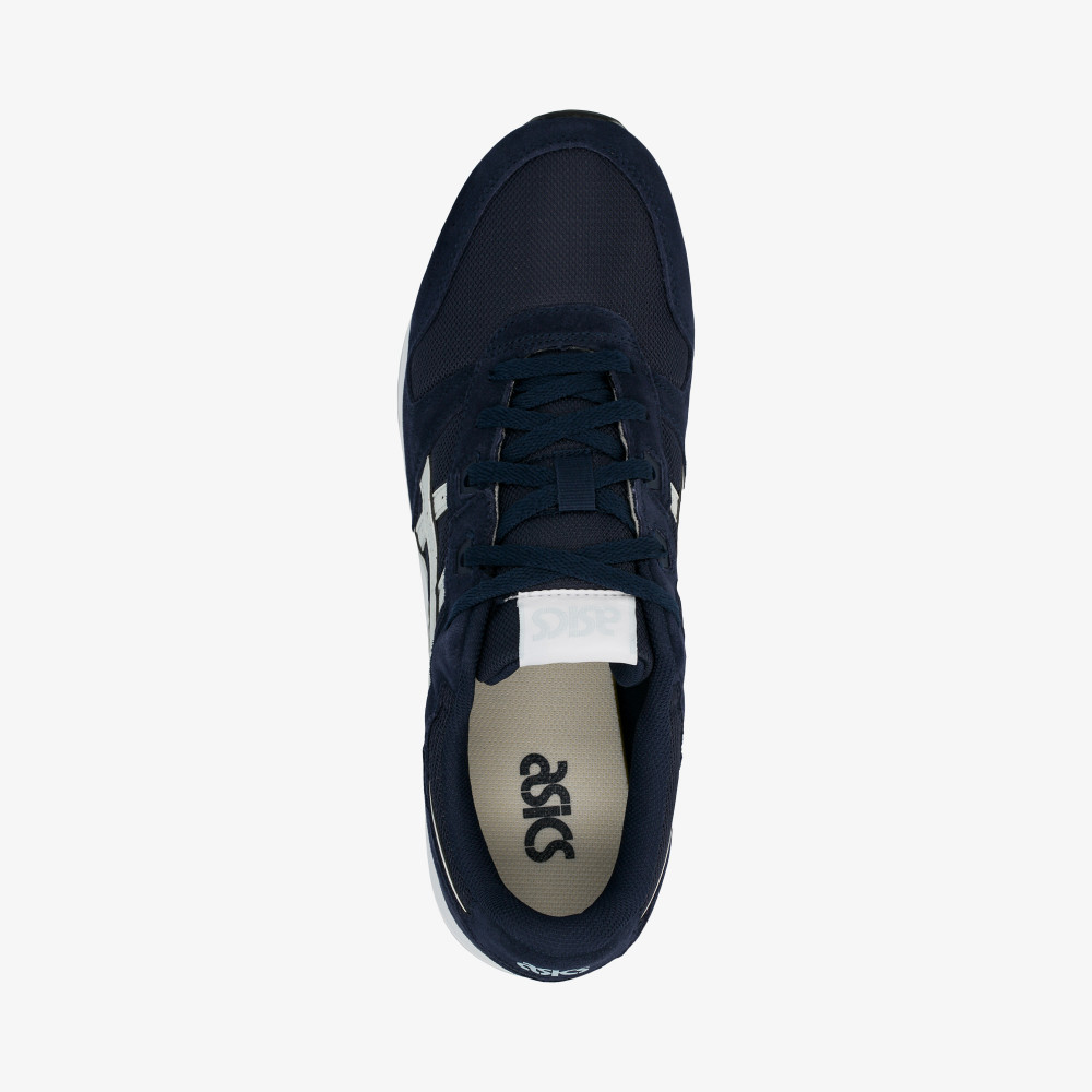 Мужские кроссовки ASICS Lyte Classic - фото 5