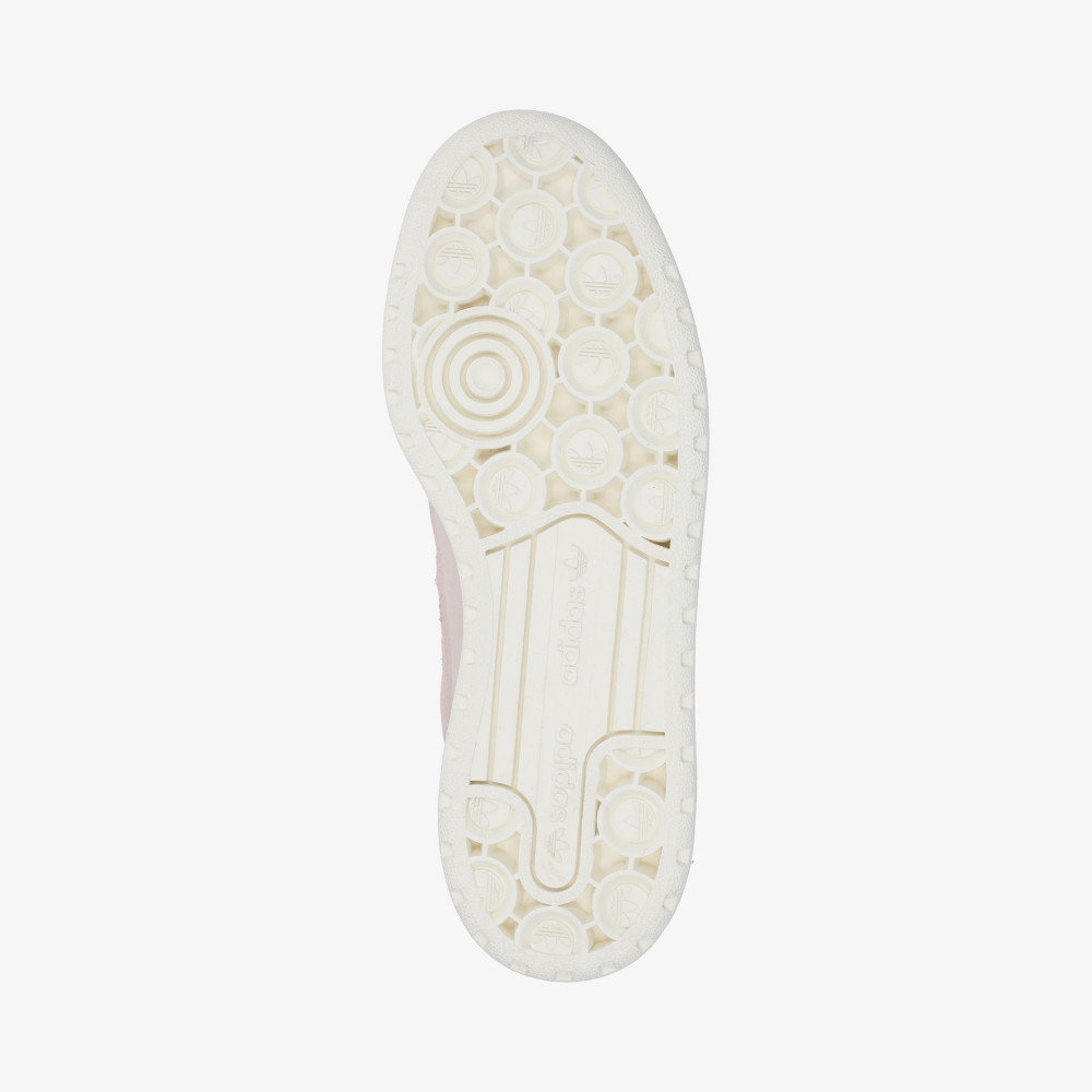 Женские кеды adidas Forum Xlg - фото 6