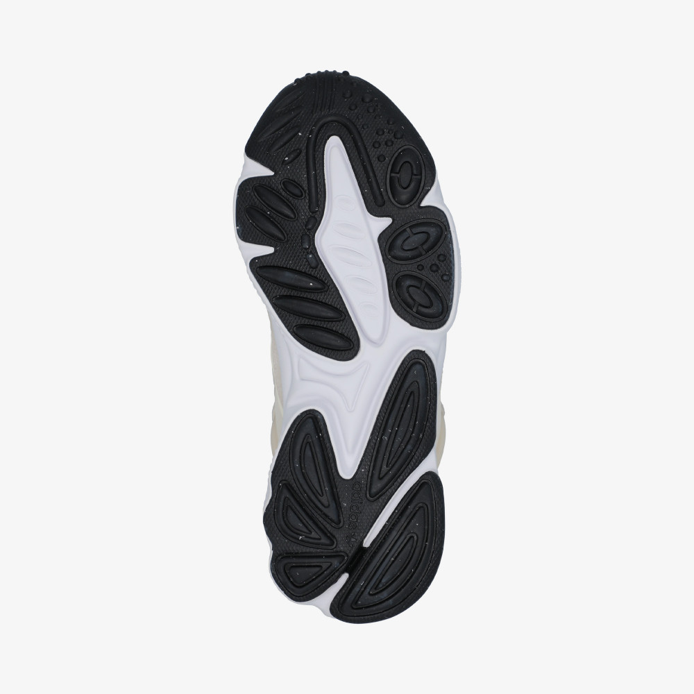 Женские кроссовки adidas Ozweego - фото 6