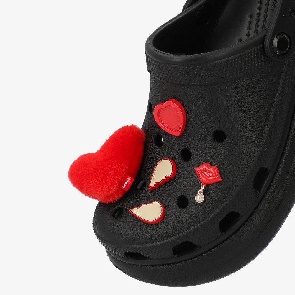 Джиббитсы Crocs - фото 3