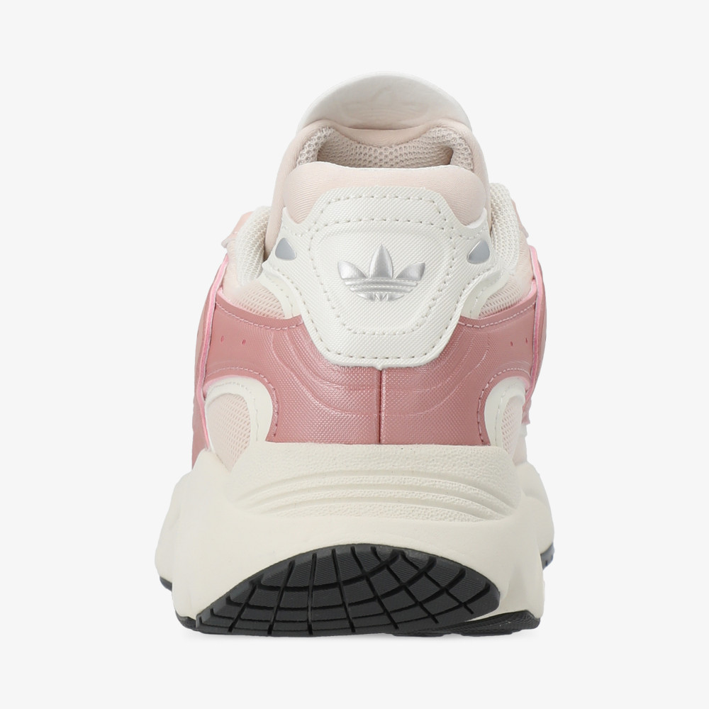 Женские кроссовки adidas Ozmillen - фото 3