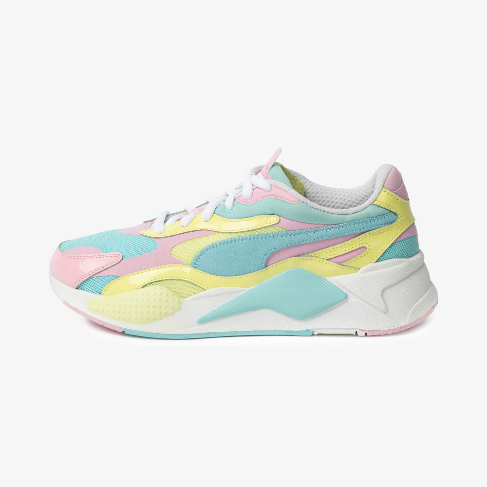 Puma rs 2025 x3 plastic