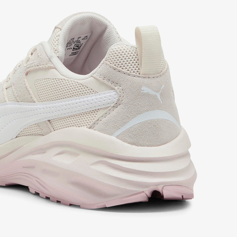 Женские кроссовки PUMA Hypnotic - фото 6