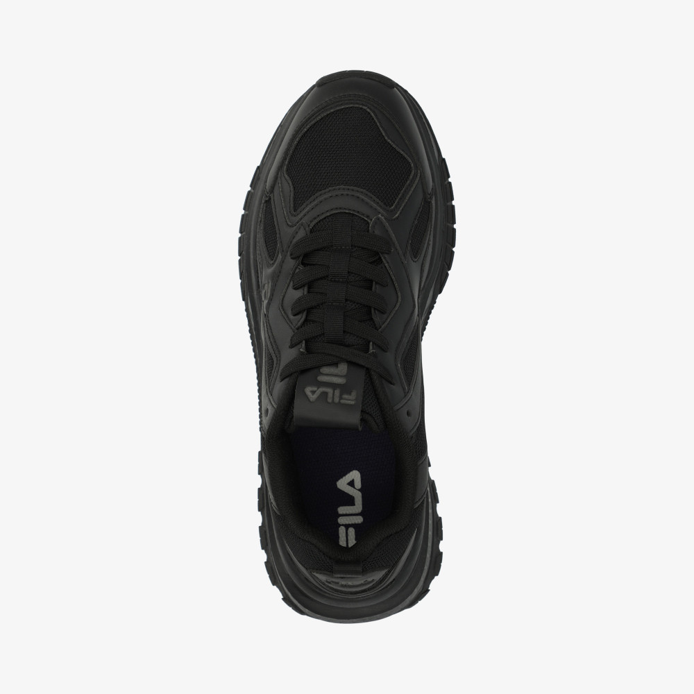 Мужские кроссовки FILA Charge - фото 5