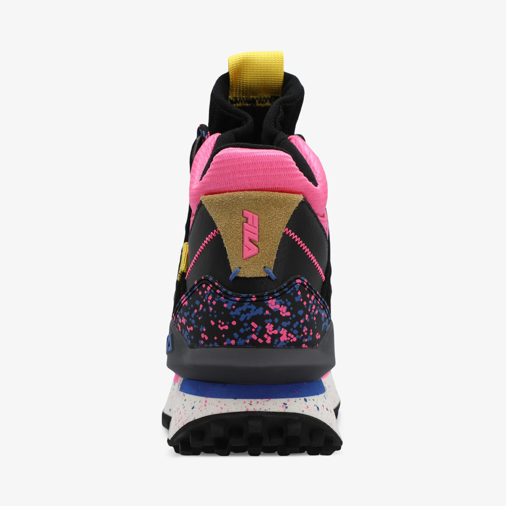 fila renno multi trekking