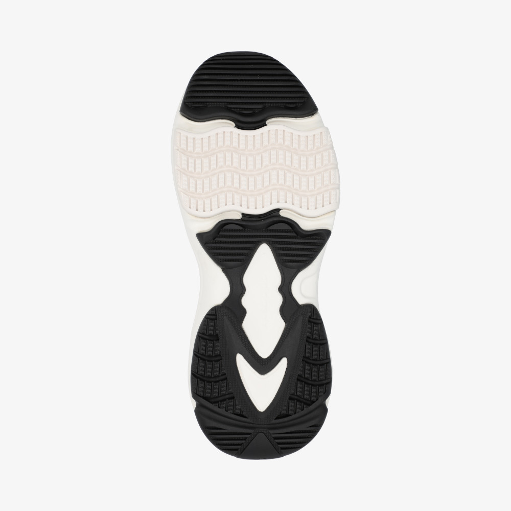 Женские кроссовки adidas Ozgaia - фото 11