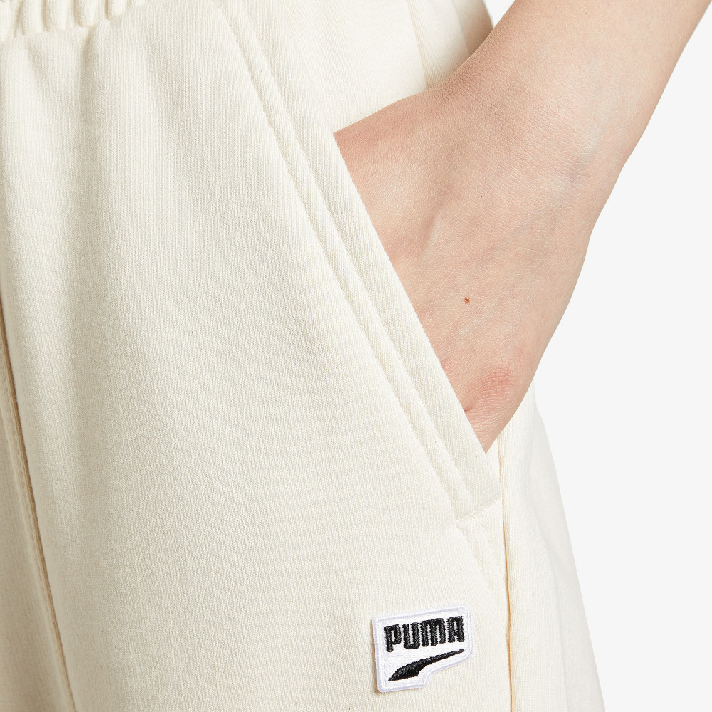 Женские брюки PUMA Downtown - фото 9