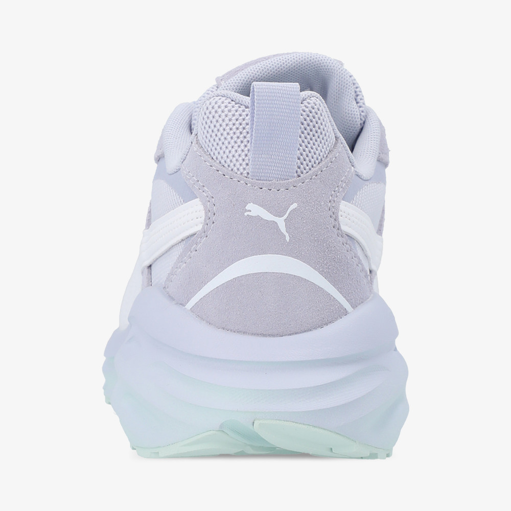 Женские кроссовки PUMA Hypnotic - фото 3