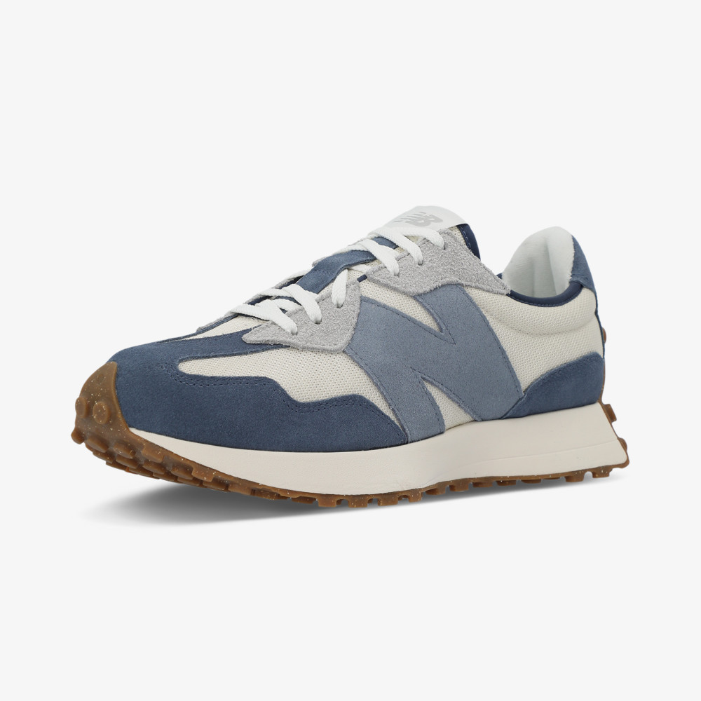 New balance sales wz501