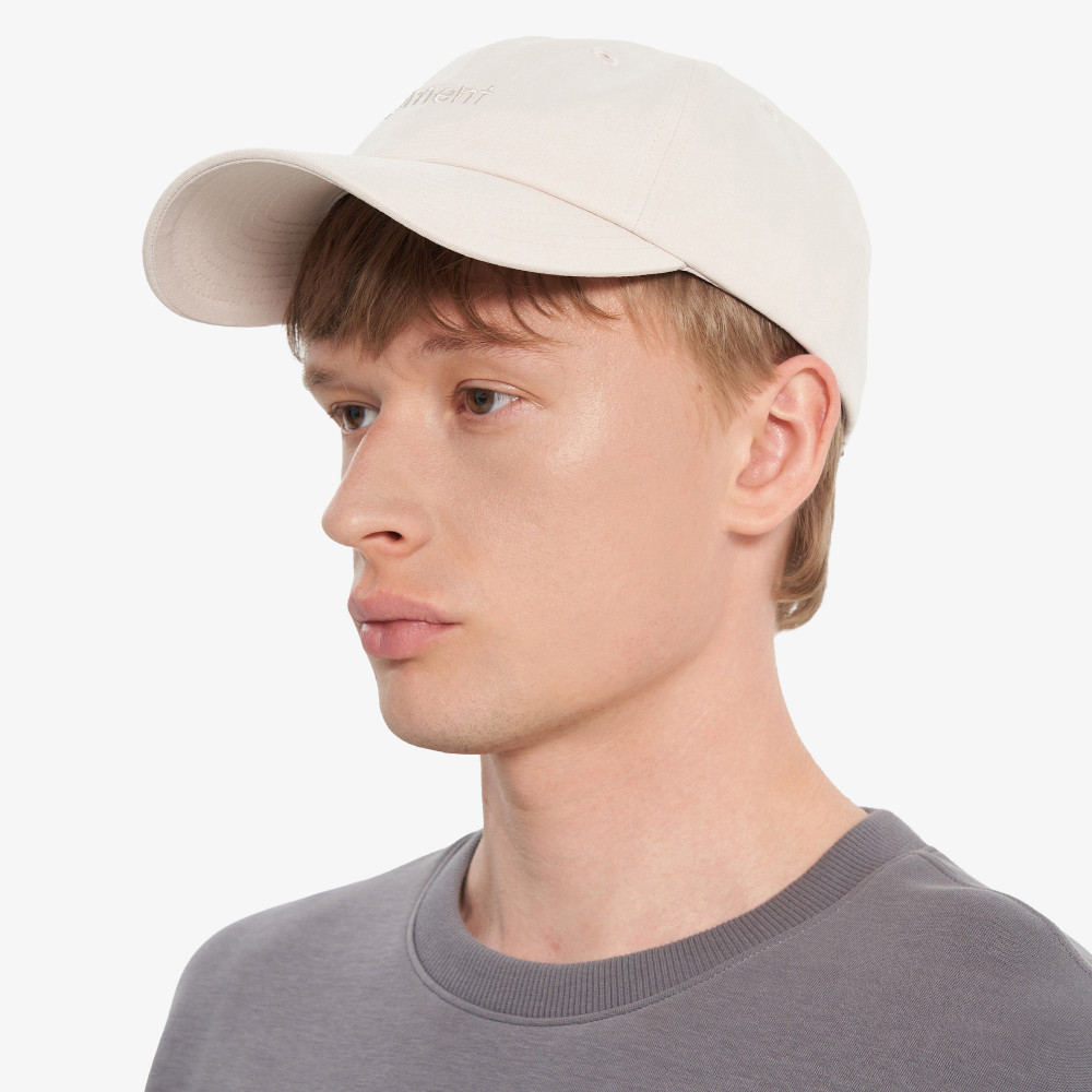Бейсболка Element Fluky 3.0 унисекс - фото 12