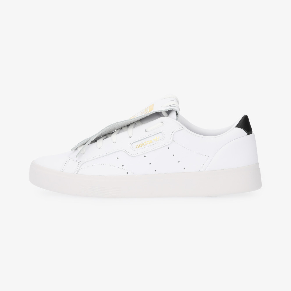 Adidas sale originals sleek