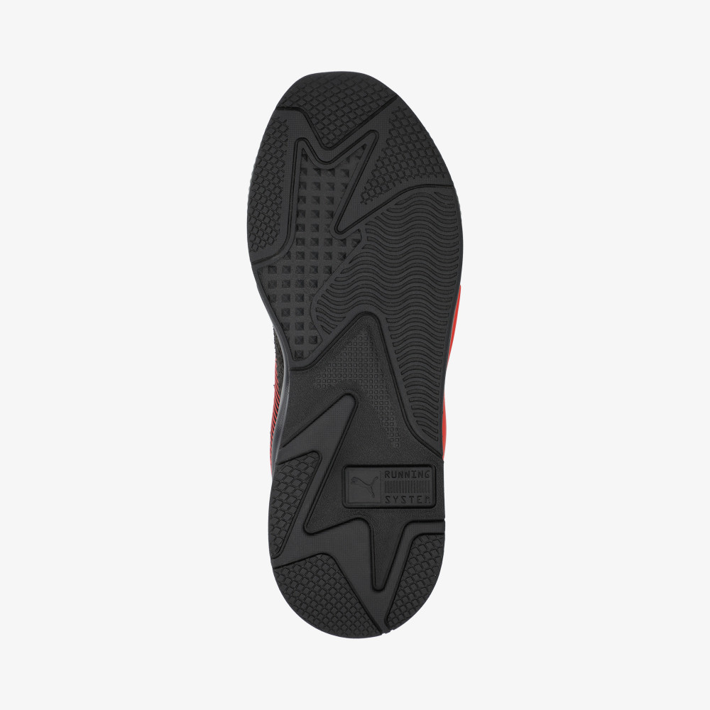 Мужские кроссовки PUMA - фото 6
