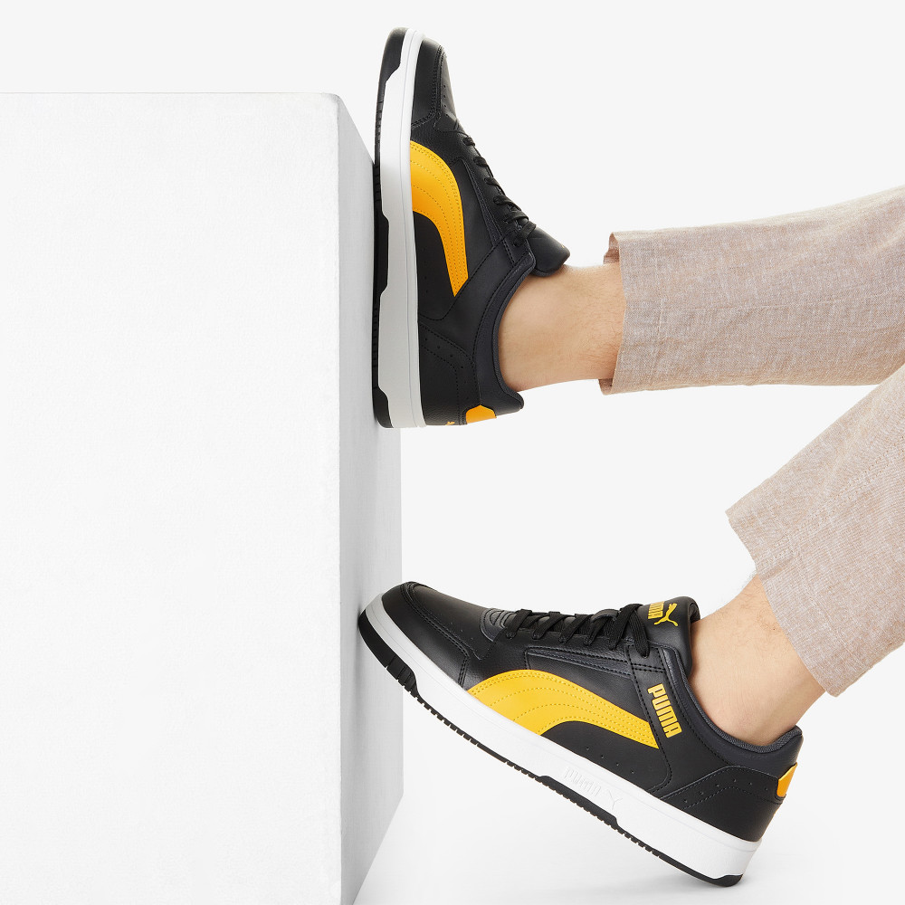 Puma rebound joy 42 Clearance