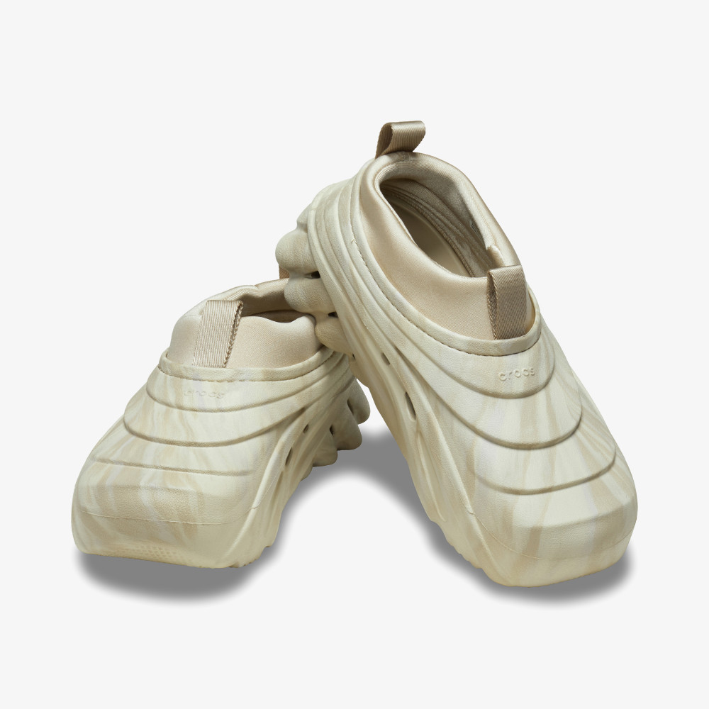 Клоги Crocs унисекс - фото 6