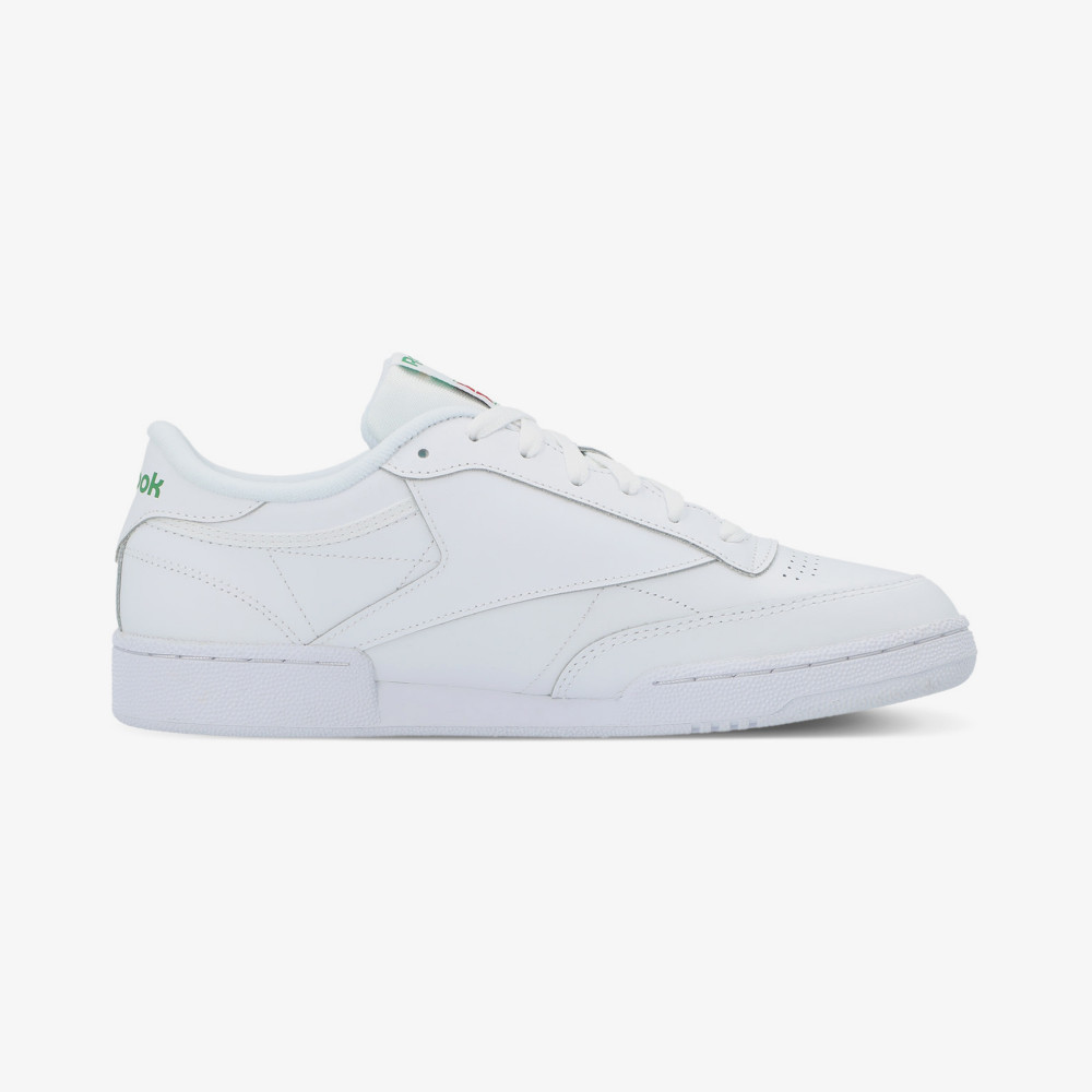 Puma club c on sale 85