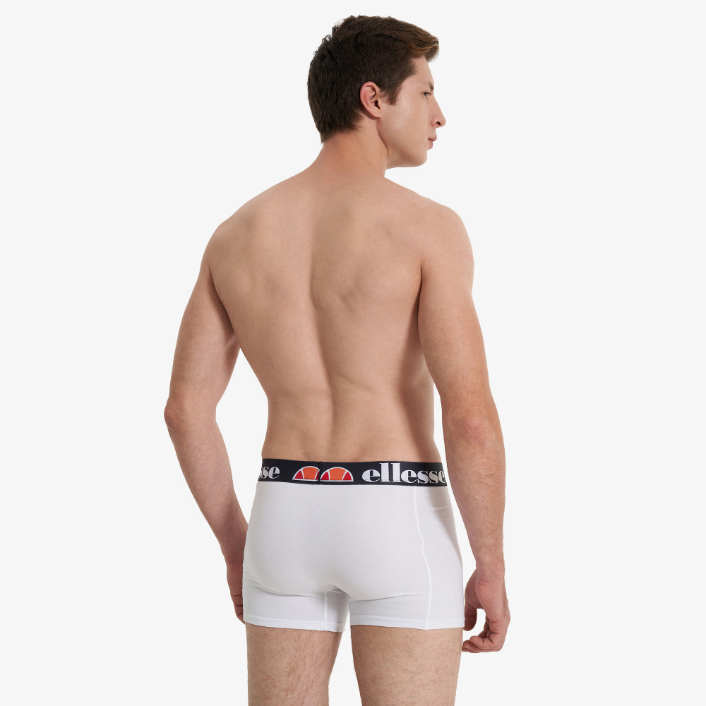Мужские трусы Ellesse - фото 8